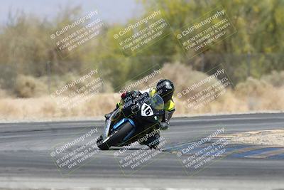 media/Apr-19-2025-CVMA (Sat) [[586b59ad56]]/Race 4-Formula Middleweight/